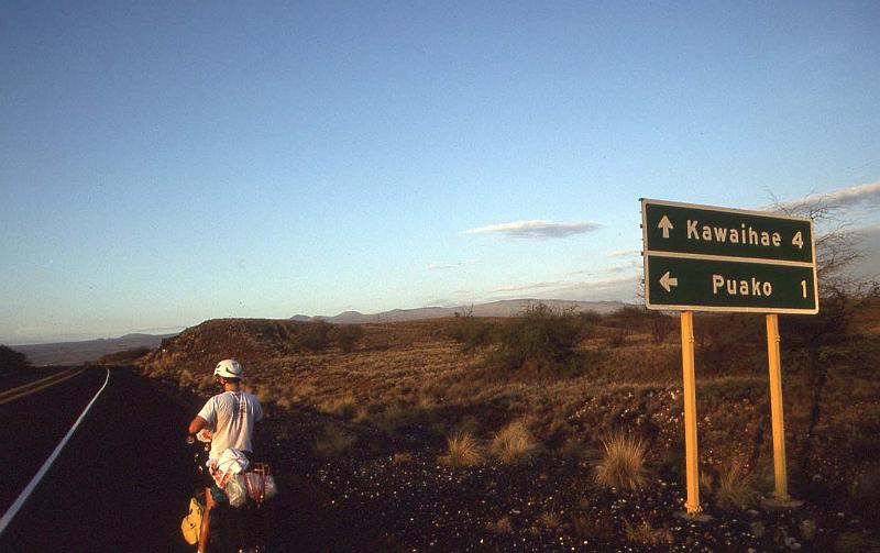 WT 0034 T05-03 Hawaii.jpg